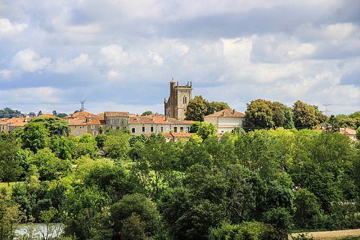 03---Lamontjoie_Eglise-lacCDT.jpg