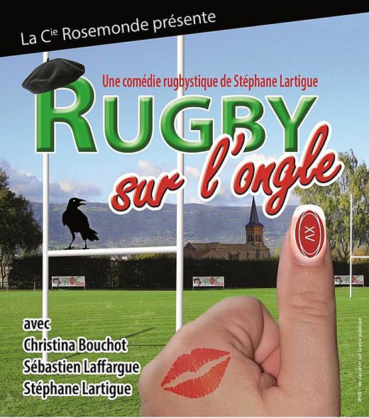 03---rugby-sur-longle.jpg