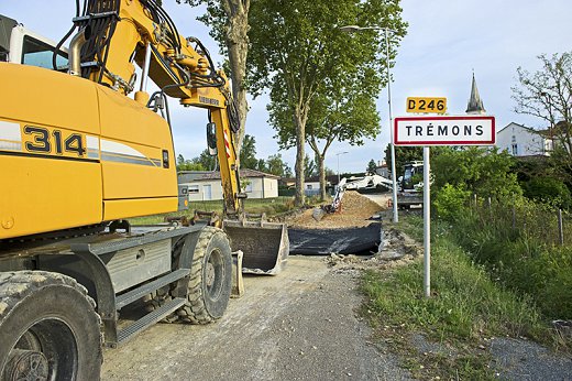 03---tremons-2.jpg