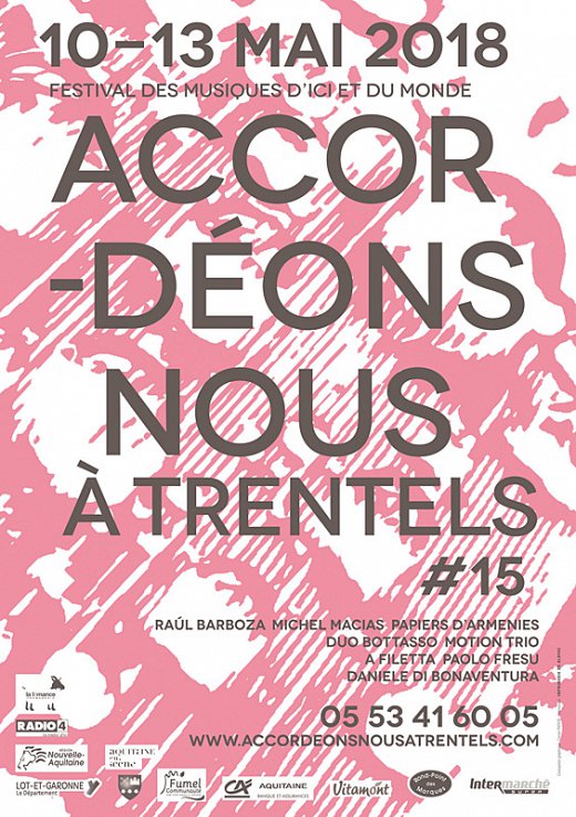 03-accordeons-nous-affiche-2018.jpg