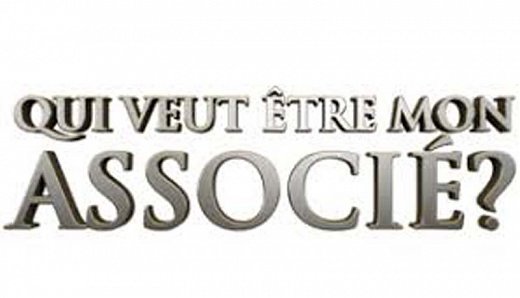 03.-Logo_Qui-veut-eetre-mon-associeu.jpg