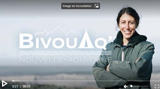 03.-bivouAq.jpg