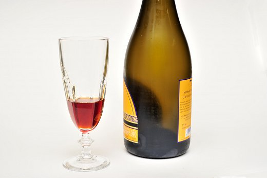03_XCG9076.JPG