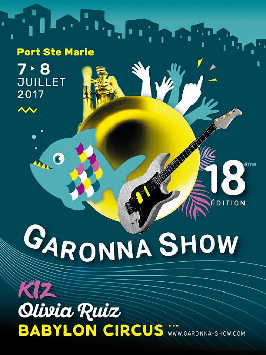 04---Garonna-show-2017.jpg