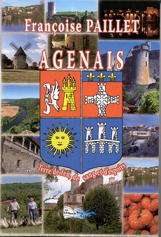 04---agenais.jpg