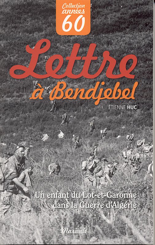 04---lettre-o.jpg