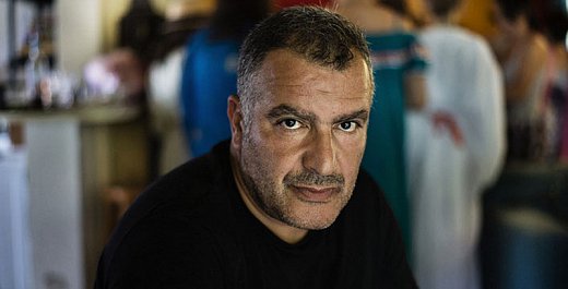 04---magyd-cherfi.jpg