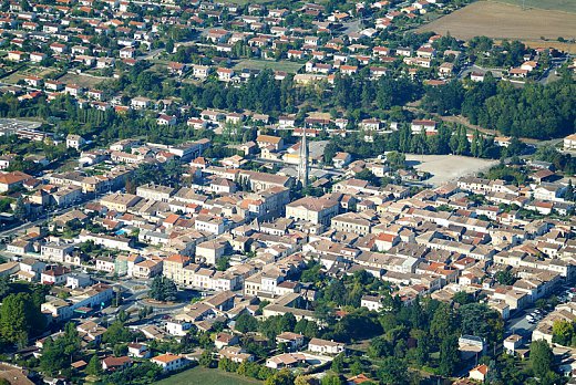 04---miramont-vuearienne-bastid-ptt.jpg