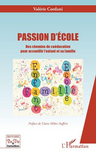 04---passion-decole9782343232645b.jpg