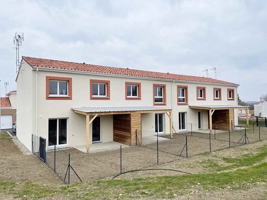 04-.---casteljaloux-caubun.jpg