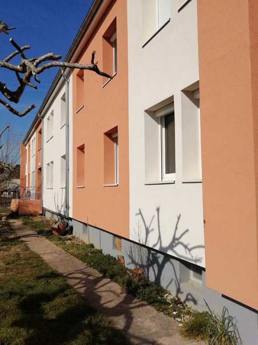 04-.Meilhan-sur-Garonne.jpg