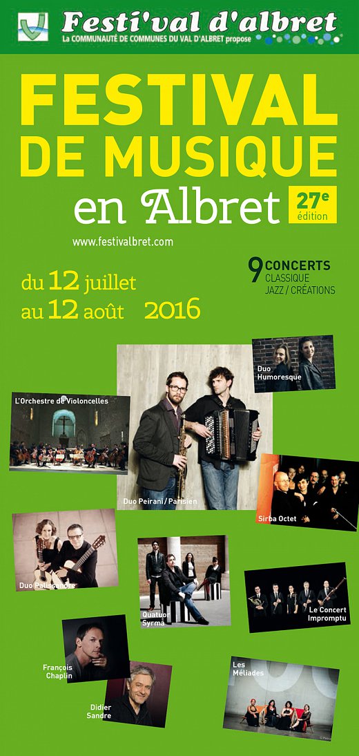 04-Albret16_Depliant-4-1.jpg