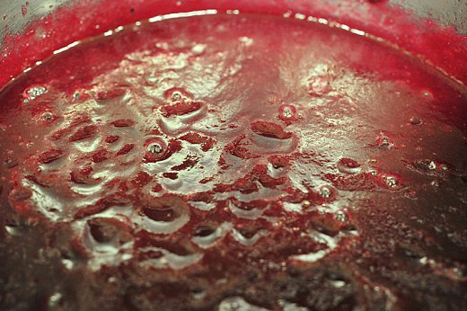 04_XCG6250.jpg