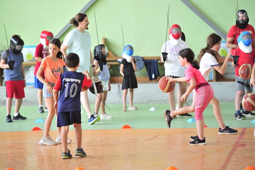 05---_XCG3070-800-px.jpg
