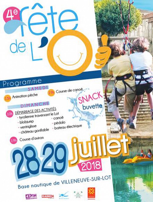 05---du-28-07-18-au-29-07-18-fete-de-lo-vsl.jpg