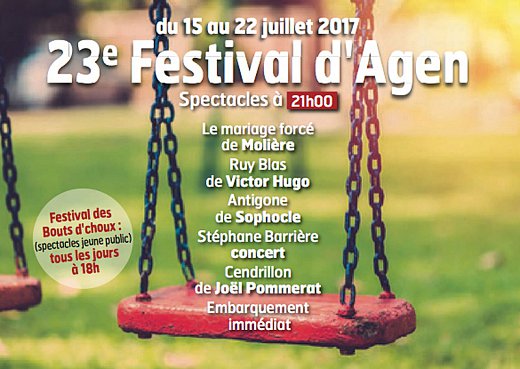 05---festival-agen.jpg
