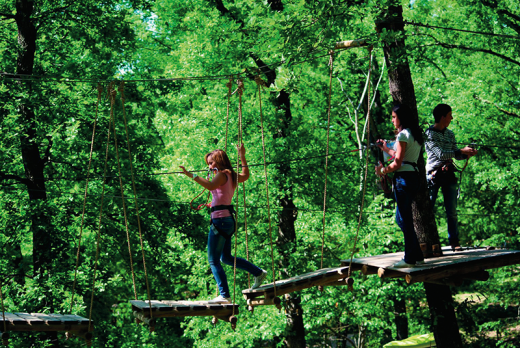 05---happy-forest-accro-Kika-Sophie-Arnaud-1536x1028.png