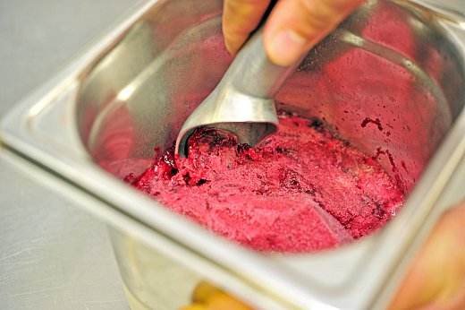 05-sorbet_bet_01.jpg