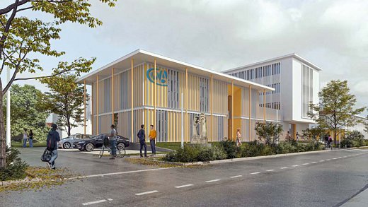 05.CFA---apprentissage-AGEN_VUE-IMPASSE.jpg