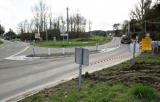 05.Operation-amenagement-routier.jpg