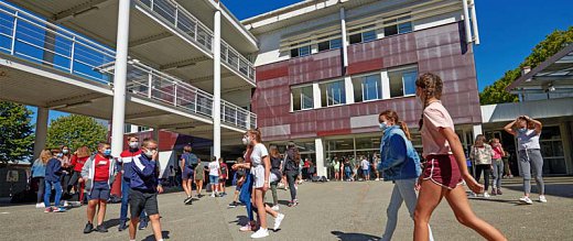 05.rentree_colleges-01.jpg