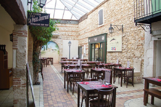 06---Le-Vieux-Village.png