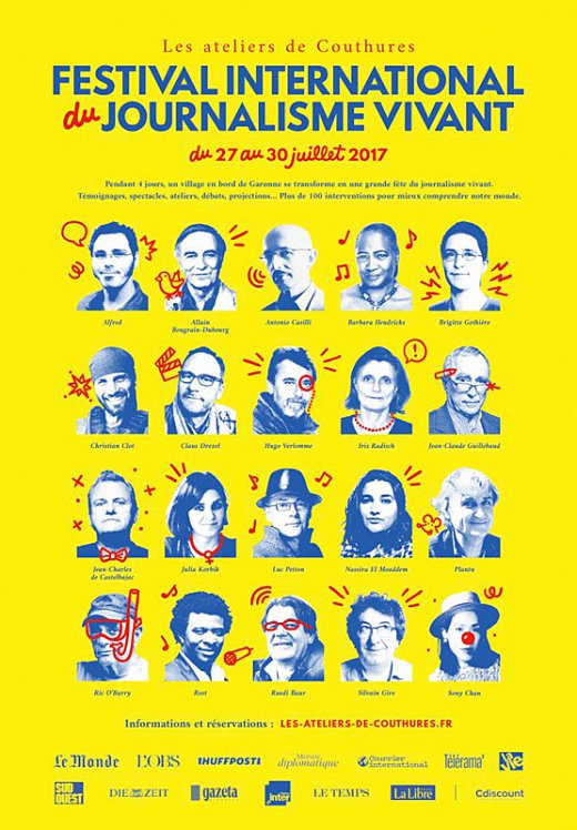 06---affiche-festival-journalisme-mosa3-712x1024.jpg