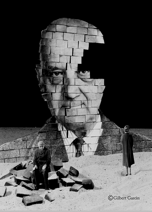 06---gilbert-Garcin-presse-copyright.jpg