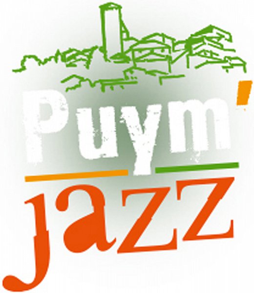 06---logo-puymjazz.jpg