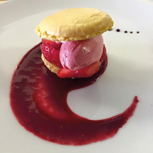 06---table-des-sens-Dessert-a-Lougratte--1.png