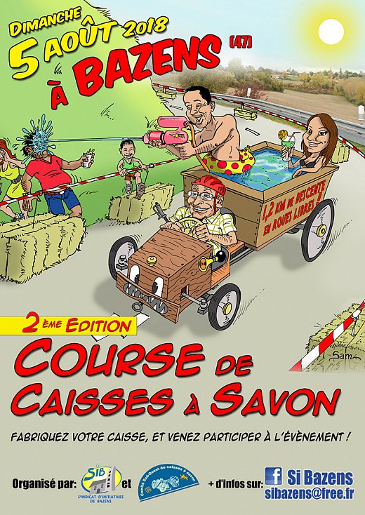 06--A2-affiche.jpg