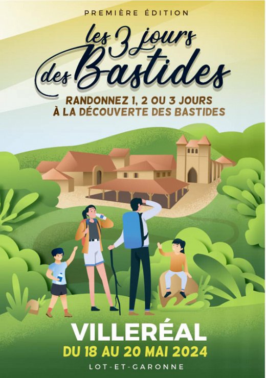 06--LES-TROIS-JOURS-DES-BASTIDES.jpg