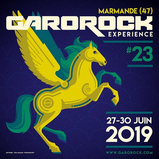 06-garorock-2019-20181127122844.jpg