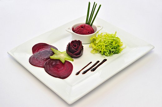 06-recette-betterave.jpg