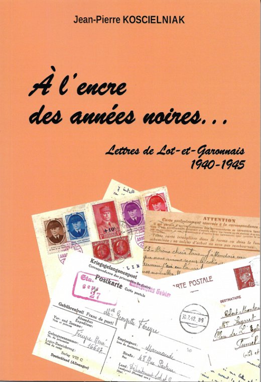 06.-A-l-encre-desannees-noires.jpg