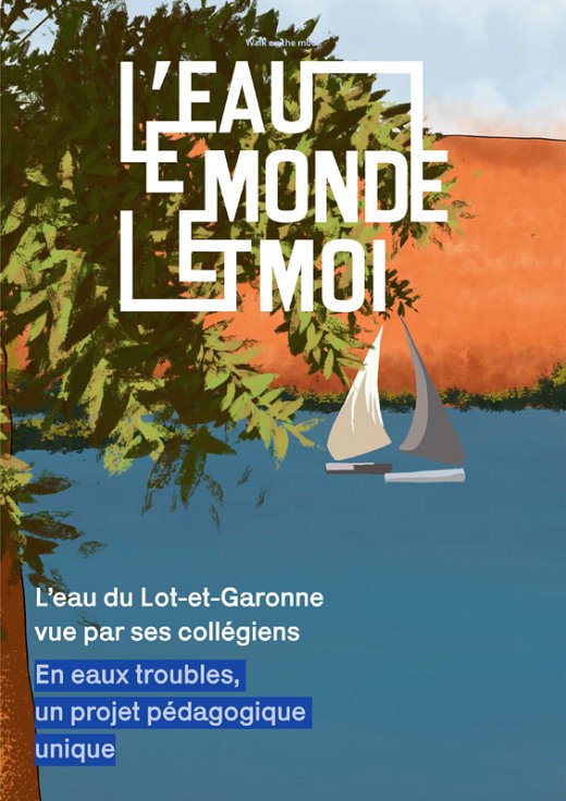 06.-Eau-monde-et-moi.jpg