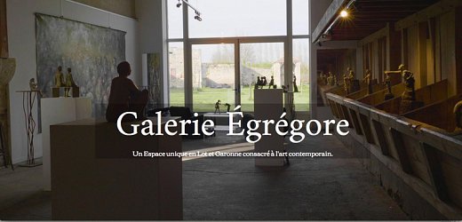 06.-Galerie-Egregore.jpg