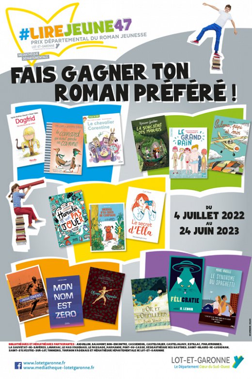 06.-LIREJEUNE47---2022-2023.jpg