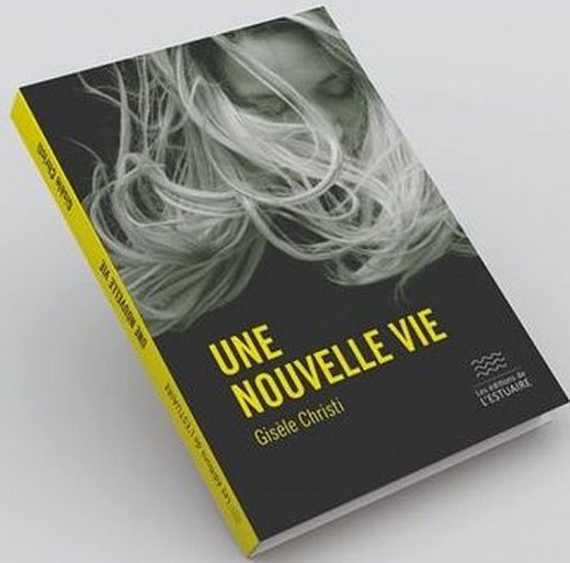 06.-une-nouvelle-vie-de-Gisele-Christi.jpg