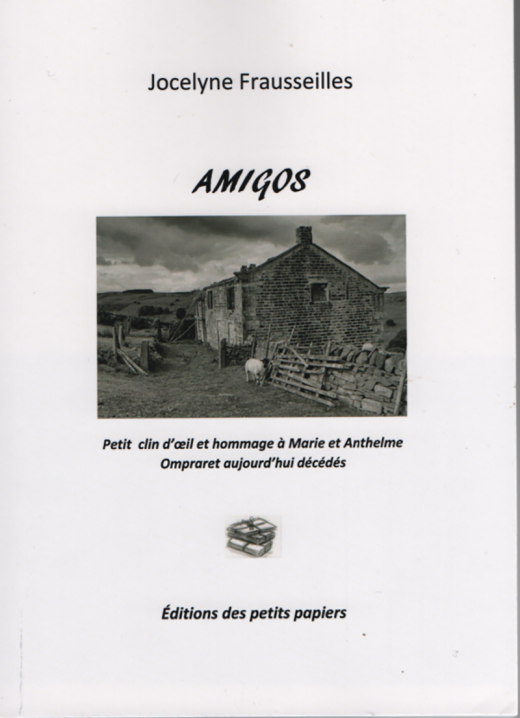 07---amigos-Page-de-couverture.png