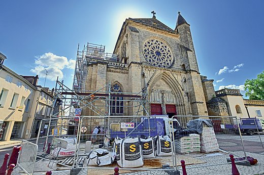 07---notre-dame_marmande.jpg