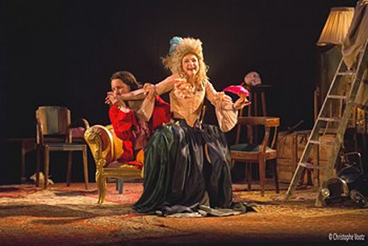 08---theatre-bonaguil-Le-Jeu-de-lamour-site.jpg
