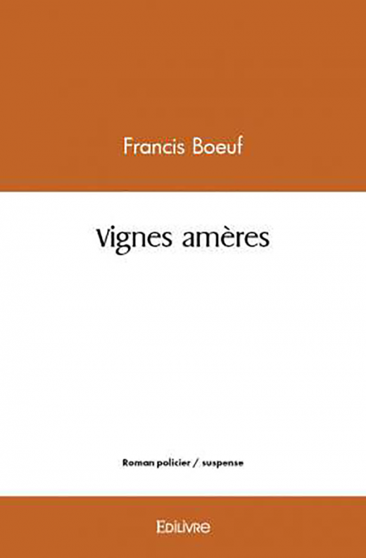 08---vignes-ameres-.png