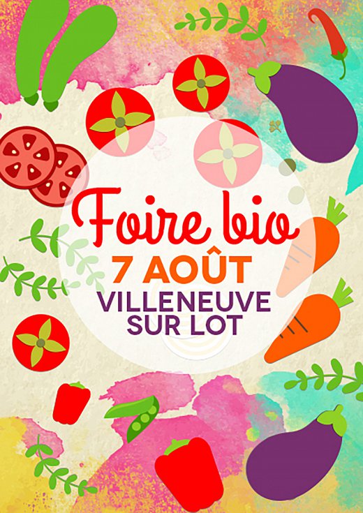 08-Affiche-foire-bio-2016_1.jpg