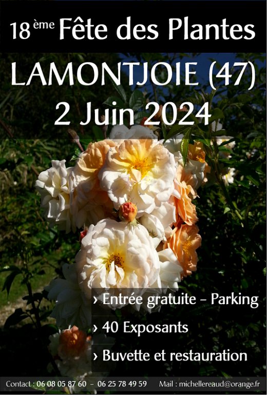 10---lamontjoie-Affiche-rosier-lmj-2024-copie.jpg