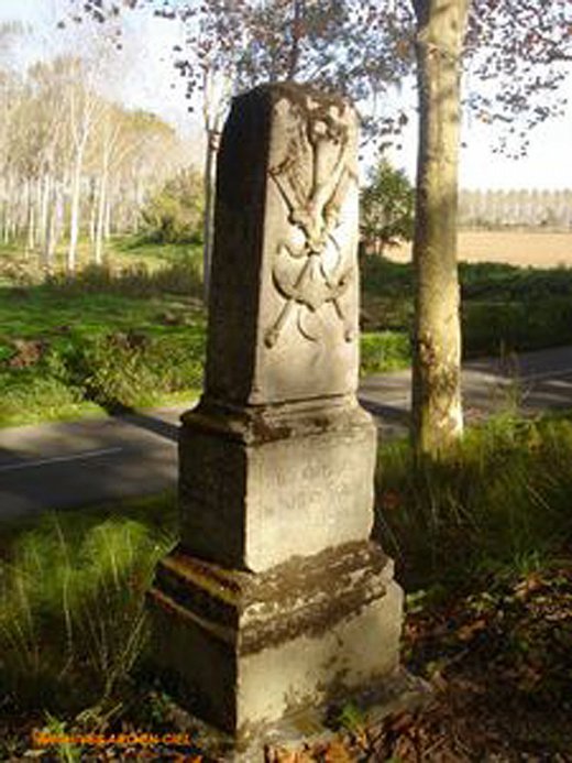 10---stele-fourque-01.jpg