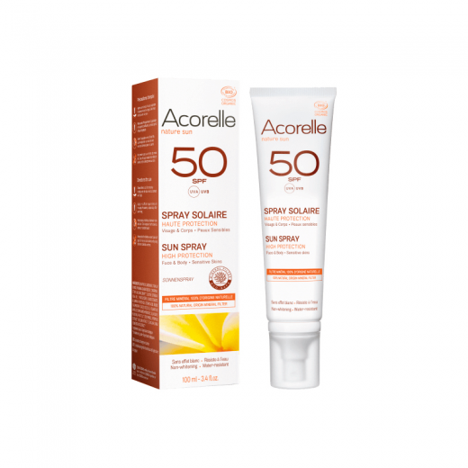 10-spray-solaire-bio-100ml-spf50-2-copie.png