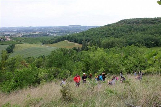 10.-ENS---Castelmerle_ENS_Villeneuve_Hautefage-OK.jpg