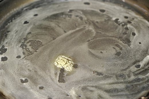 10_XCG9590.jpg