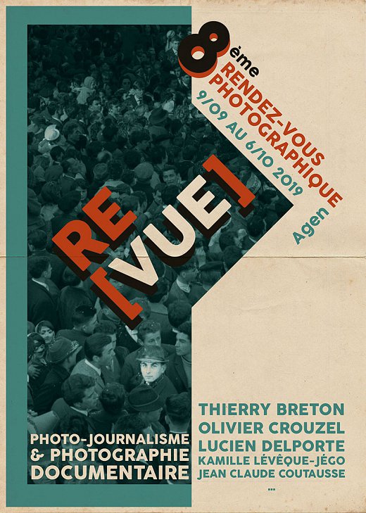 11---EXPOFIXE-2019-AFFICHE-2.jpg